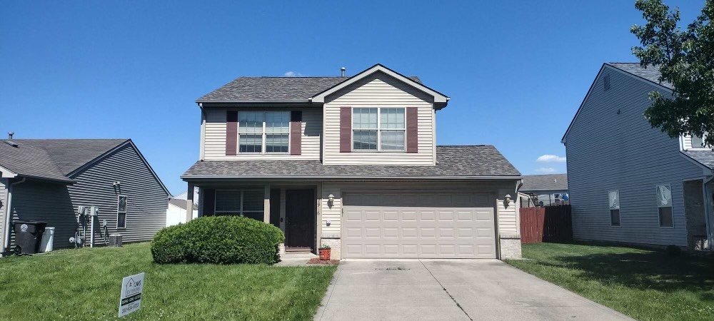 kirian4 roof-replacement