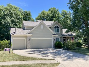 Fort Wayne and Surrounding areas Roofing | Professional Roof Repair & Replacement | The Benefits of Professional Roof Inspections in Indiana Fort Wayne and Surrounding areas Roofing | Professional Roof Repair & Replacement | The Benefits of Professional Roof Inspections in Indiana