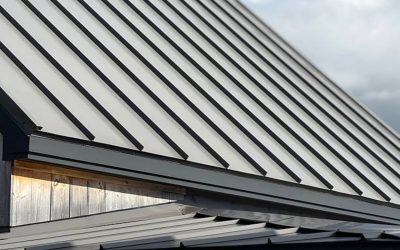 Fort Wayne and Surrounding areas Roofing | Professional Roof Repair & Replacement | The Lifetime Benefits of Metal Roofing for Homes in Indiana The Lifetime Benefits of Metal Roofing for Homes in Indiana