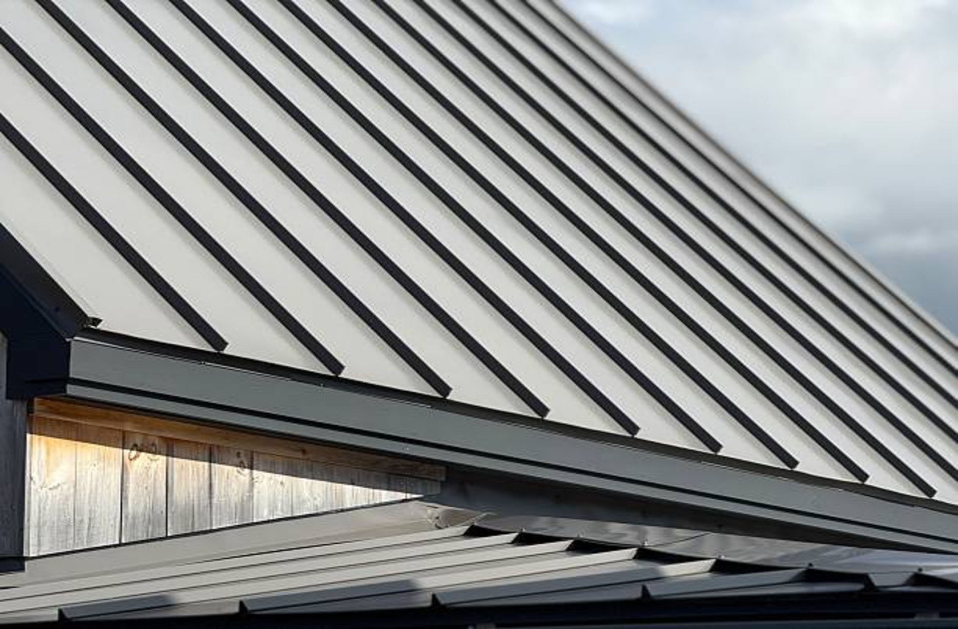 geotagged-Metal Roofing 1 Metal Roofing