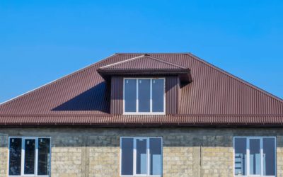 Fort Wayne and Surrounding areas Roofing | Professional Roof Repair & Replacement | Why Metal Roofing Is the Smartest Choice for Indiana’s Weather Why Metal Roofing Is the Smartest Choice for Indiana’s Weather