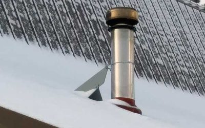 Why Homeowners Are Switching to Metal Roofing