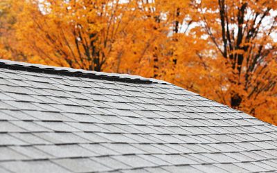 Seasonal Roof Maintenance Checklist for Indiana Weather