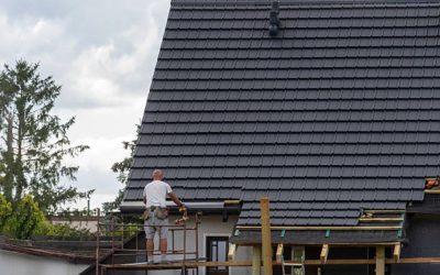 Cost Breakdown: What to Budget for Roof Replacement in Indiana