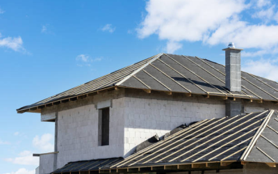 Financing Your Roof Replacement: Options & Tips