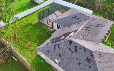 Fort Wayne and Surrounding areas Roofing | Professional Roof Repair & Replacement | Signs You Need Immediate Roof Repair Before Major Damage Occurs Signs You Need Immediate Roof Repair Before Major Damage Occurs