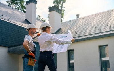 Fort Wayne and Surrounding areas Roofing | Professional Roof Repair & Replacement | How to Choose the Best Roofing Contractors Near You in 2026 How to Choose the Best Roofing Contractors Near You in 2026