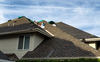 Fort Wayne and Surrounding areas Roofing | Professional Roof Repair & Replacement | Complete Guide to Professional Roofing Services: What Homeowners Need to Know Complete Guide to Professional Roofing Services: What Homeowners Need to Know