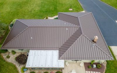 Fort Wayne and Surrounding areas Roofing | Professional Roof Repair & Replacement | What Does a Certified Roofing Contractor Actually Do? What Does a Certified Roofing Contractor Actually Do?