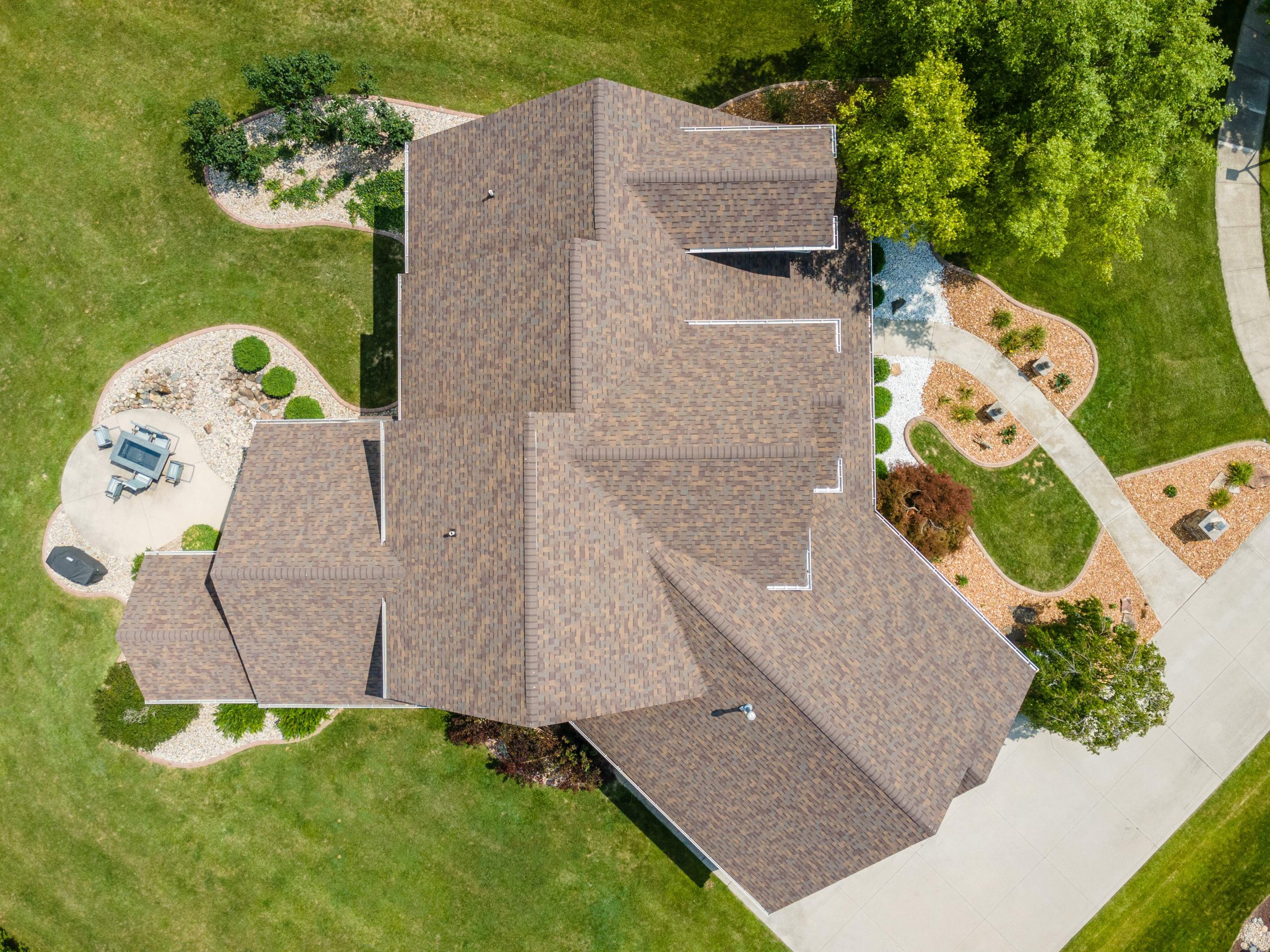 Fort Wayne and Surrounding areas Roofing | Professional Roof Repair & Replacement | How to Find Affordable Roofers Near Me Without Sacrificing Quality