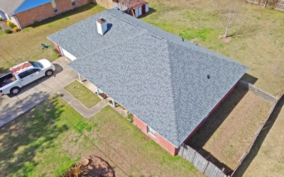 Fort Wayne and Surrounding areas Roofing | Professional Roof Repair & Replacement | Questions to Ask Before Hiring a Roofing Contractor Questions to Ask Before Hiring a Roofing Contractor